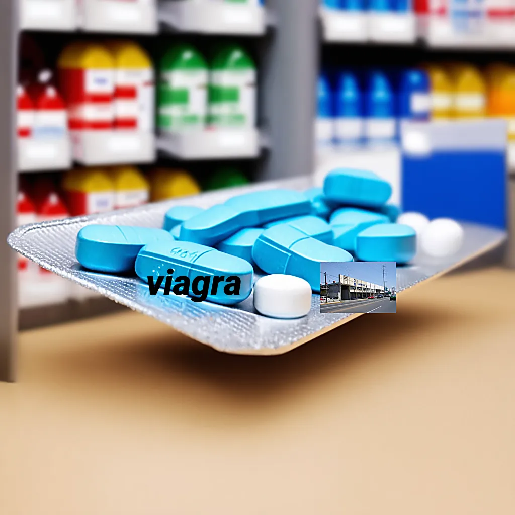 Viagra en vente libre au canada